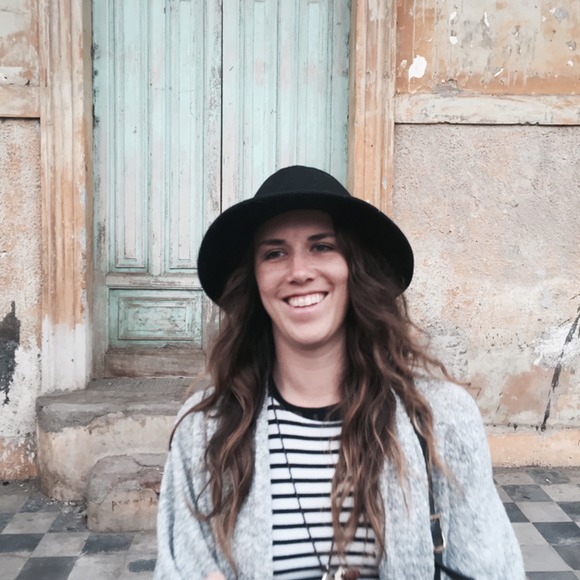 Meet your Posher, Jordan - Picture 1 of 1